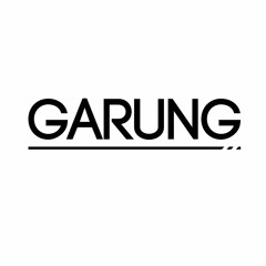 Garung