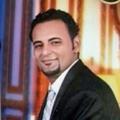 ابو فارس