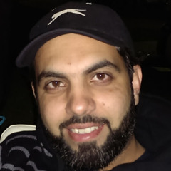Tanzil Ahmed