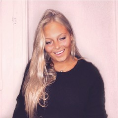 Sally Lindberg