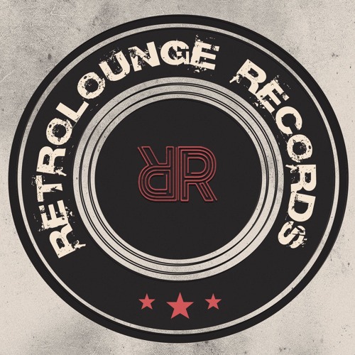 Retrolounge Records’s avatar