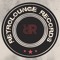 Retrolounge Records
