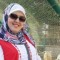 Yasmine Hamza El- Shimy