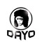 D.A.Y.O