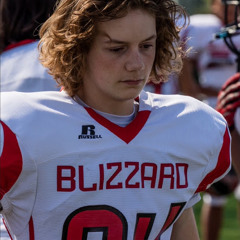 Jérôme  Desjardins