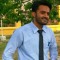 Zain Naveed