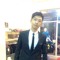 Thanh Tùng