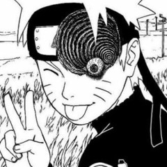 emo trunks