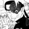 emo trunks