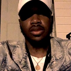 Joshua x The Recess Bell