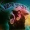 Black Sheep Hip Hop