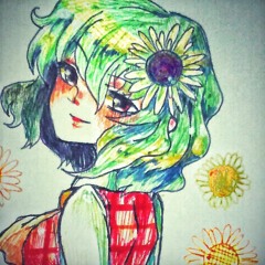 ろしかるマージ（Rosicalmerge）