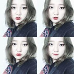 정혜정