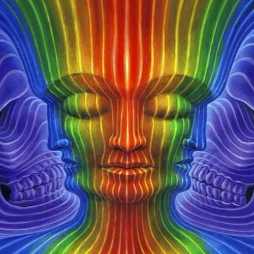 hitech-darkpsy-forest-tekno-hardtek-tribecore