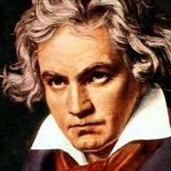 NotExactlyBeethoven287