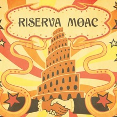 Riserva Moac