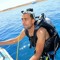 Amr Saad