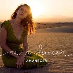 Anna Lecoeur Music