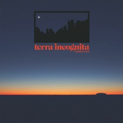 Terra Incognita Media