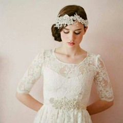 manar mohamed