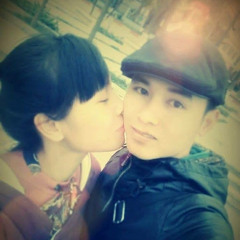 Đôrêmon Hướng
