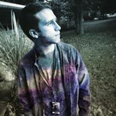 M00nlightOfficial