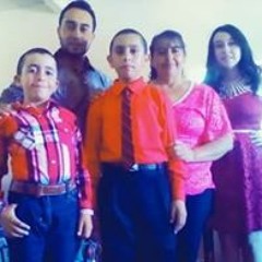 Aguilar
