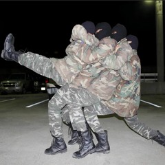 D.j. KidNike Johnson