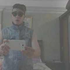 Abdallaah M. Abdallaah