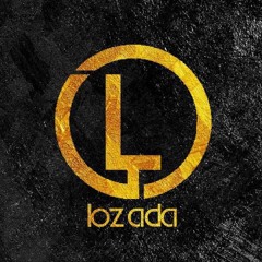 Lozada Music