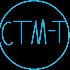 CTM -T