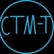 CTM -T
