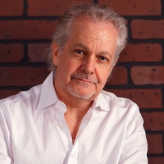 "Nigun" from Baal Shem by Ernest Bloch