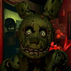 Springtrap