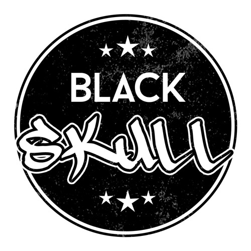 Black Skull’s avatar