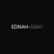 EDNAH-GRAY