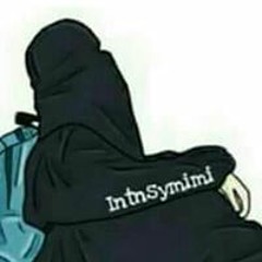 Reem Saber