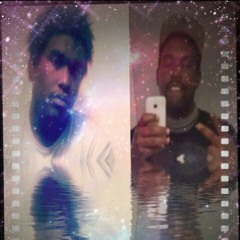 Salvati On The Track