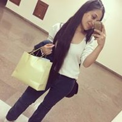 Naira Sedrakyan