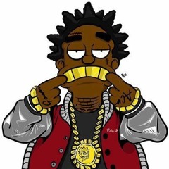 bruh