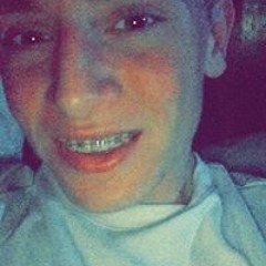 Calum Dilley