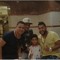 Omar Nabil