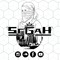 Segah