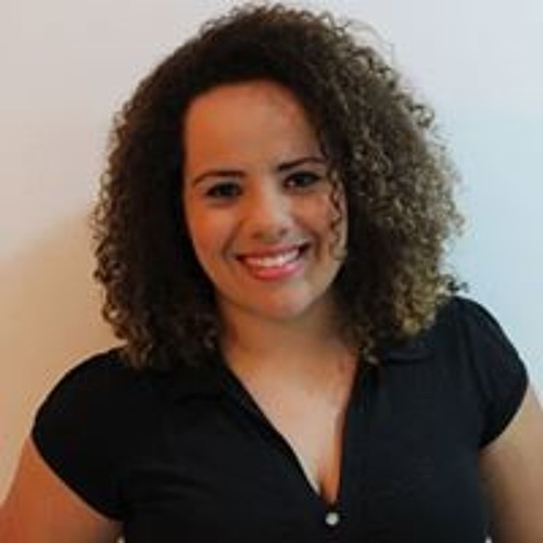Luanna Mascherin Ferreira’s avatar
