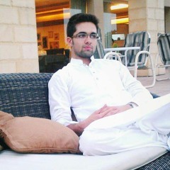 Usman Khawaja 1