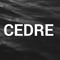 CEDRE