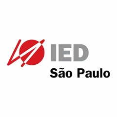 IED São Paulo