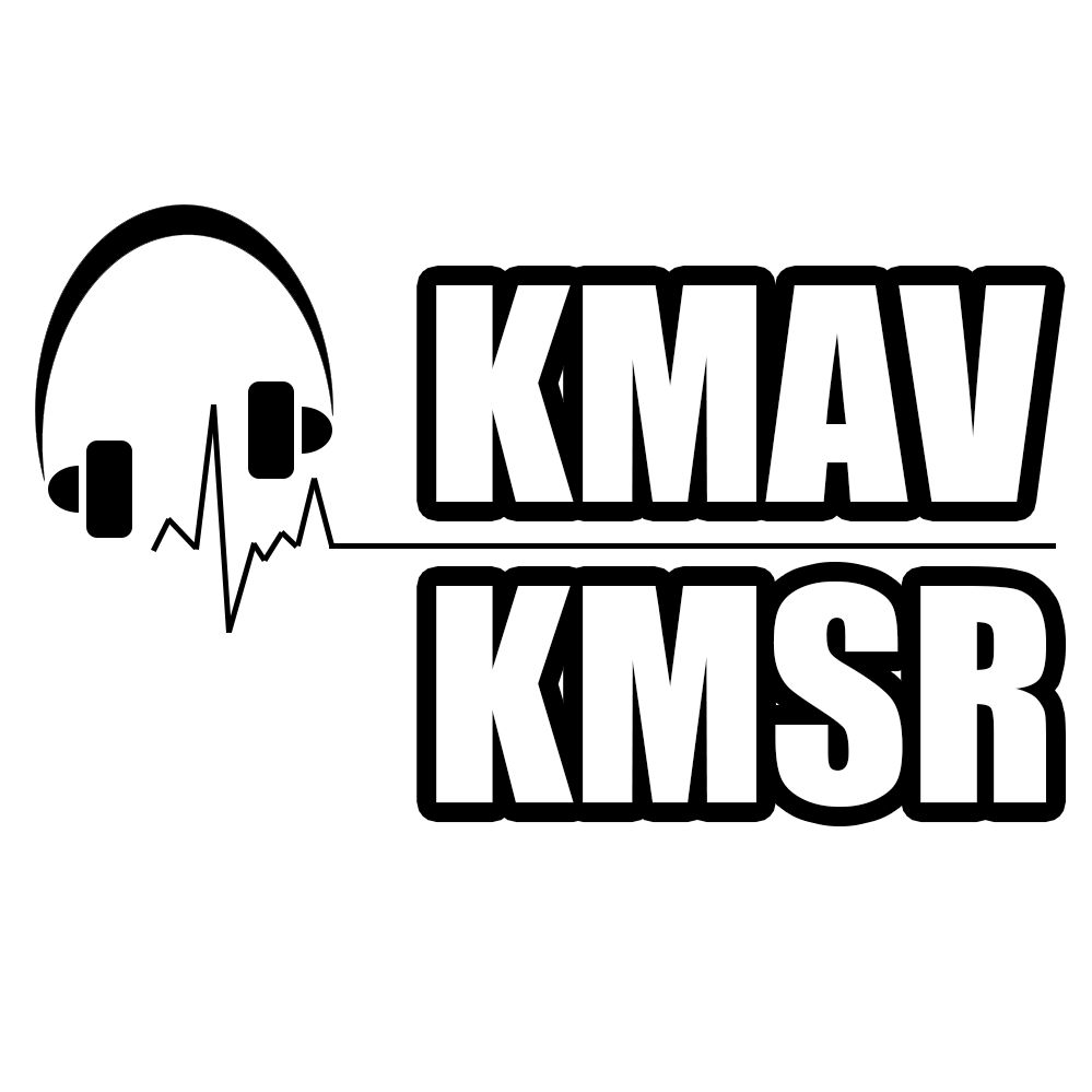 KMAV & KMSR Radio