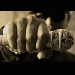 Take It Personal Podcast