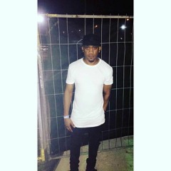 Bryan Rock - Badgyal Riba Mi(ILLFlavaz Bootleg)